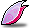 Fairy s Wing