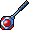 Fusion Mace