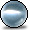 Moon Rock