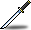Sword