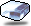 Piece of Ice