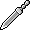 Gladius