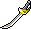 Cutlus