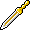 Hero s Gladius