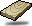 Processed Wood