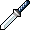 Two Handed Sword