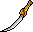 Lion s Fang