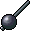 Steel Hammer