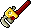 Monkey Spanner