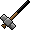 Sledgehammer