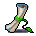 Orbis Rock Scroll