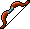 Hunter s Bow