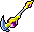 Arc Staff