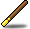 Hardwood Wand