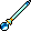 Mithril Wand