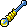 Wizard Wand