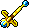 Fairy Wand