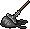 Janitor s Mop