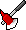 Fireman s Axe
