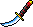Nakamaki