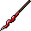 Serpent s Tongue