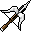 Silver Crow