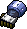 Mithril Titans