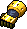 Gold Titans