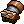 Bronze Igor