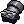 Steel Igor