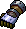Mithril Guards