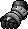 Steel Avarice
