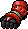 Blood Avarice