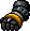 Adamantium Avarice