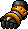 Dark Avarice