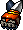Blood Gigantic