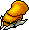 Brown Scarab