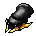 Dark Scarab