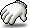 Work Glove