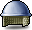 Mithril Crusader Helm