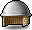Bronze Crusader Helm