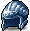 Mithril Planet