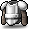 Steel Corporal  M 
