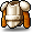Brown Corporal  M 