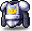 Blue Sergeant  M 