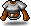 Brown Lamelle  F 