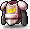 Red Sergeant  M 