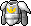 Silver Master Sergeant  M 
