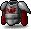 Dark Master Sergeant  M 