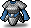 Blue Shark  F 